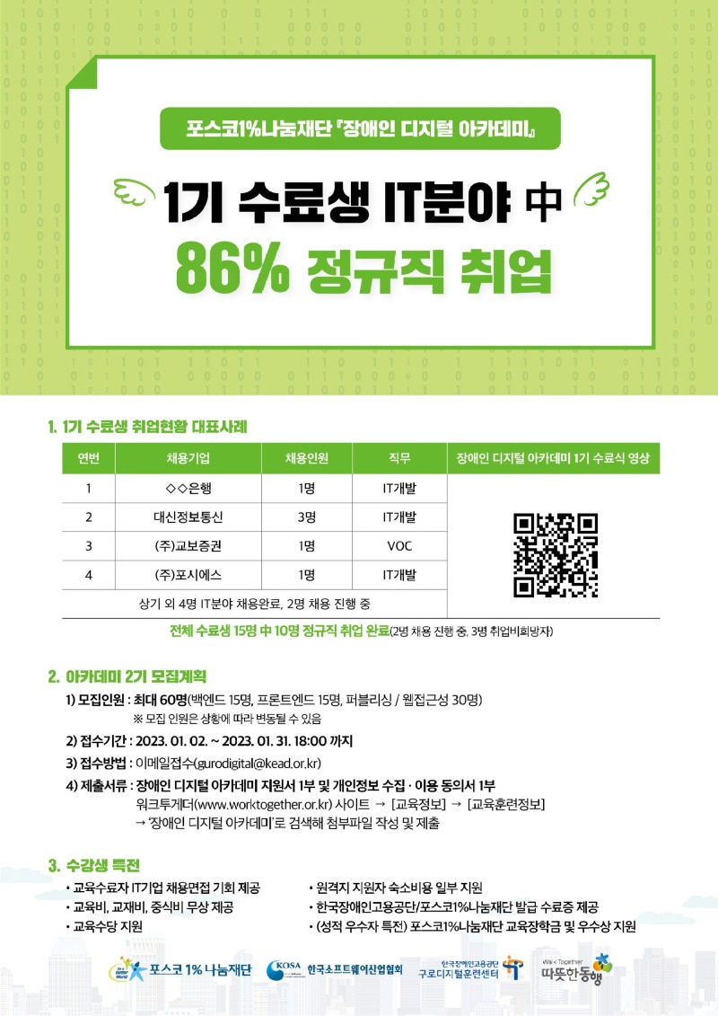 [따뜻한동행] 장애인디지털아카데미 모집 홍보용 포스터 (1)_1.jpg