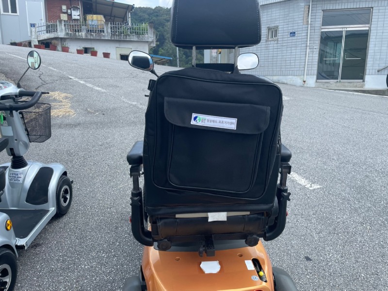 휠체어 가방.jpg